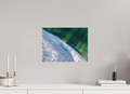 40 x 30 cm, Photo Rag 308 · 105 × 70 cm · Unframed Shoreline Divide